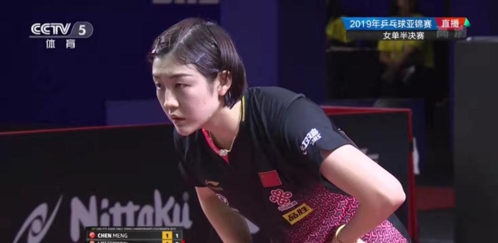 余下赛程只 余下赛程只