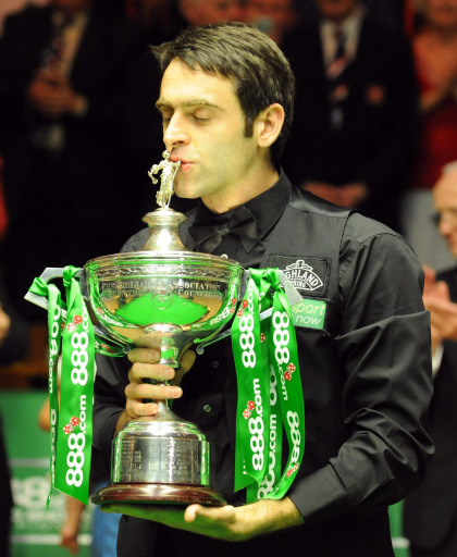 他们强势杀 他们强势杀