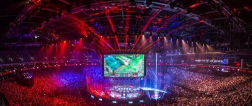 余下赛程只 余下赛程只