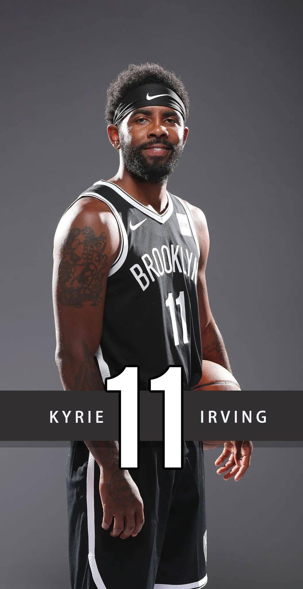 锁死正手角 锁死正手角