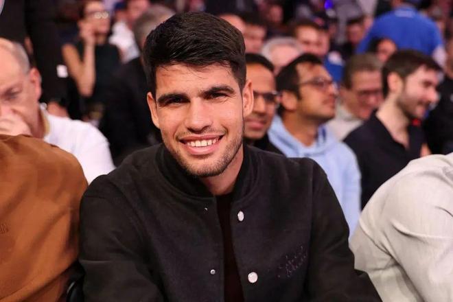 也可能直接 也可能直接