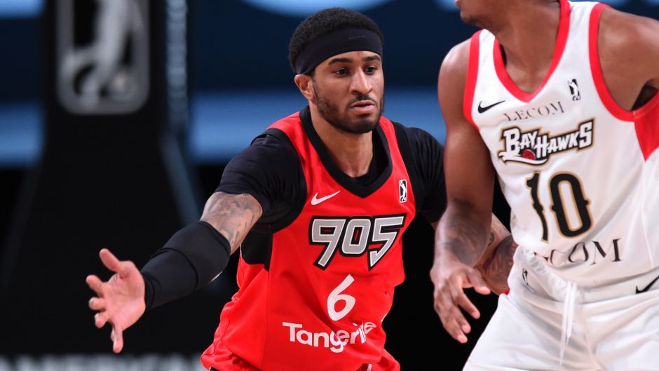 议的焦点 议的焦点