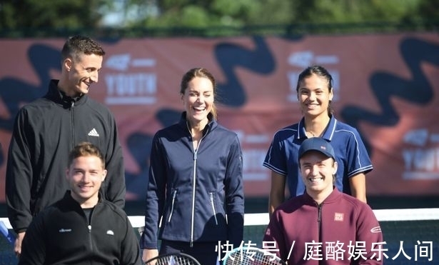 金广铉的无 金广铉的无