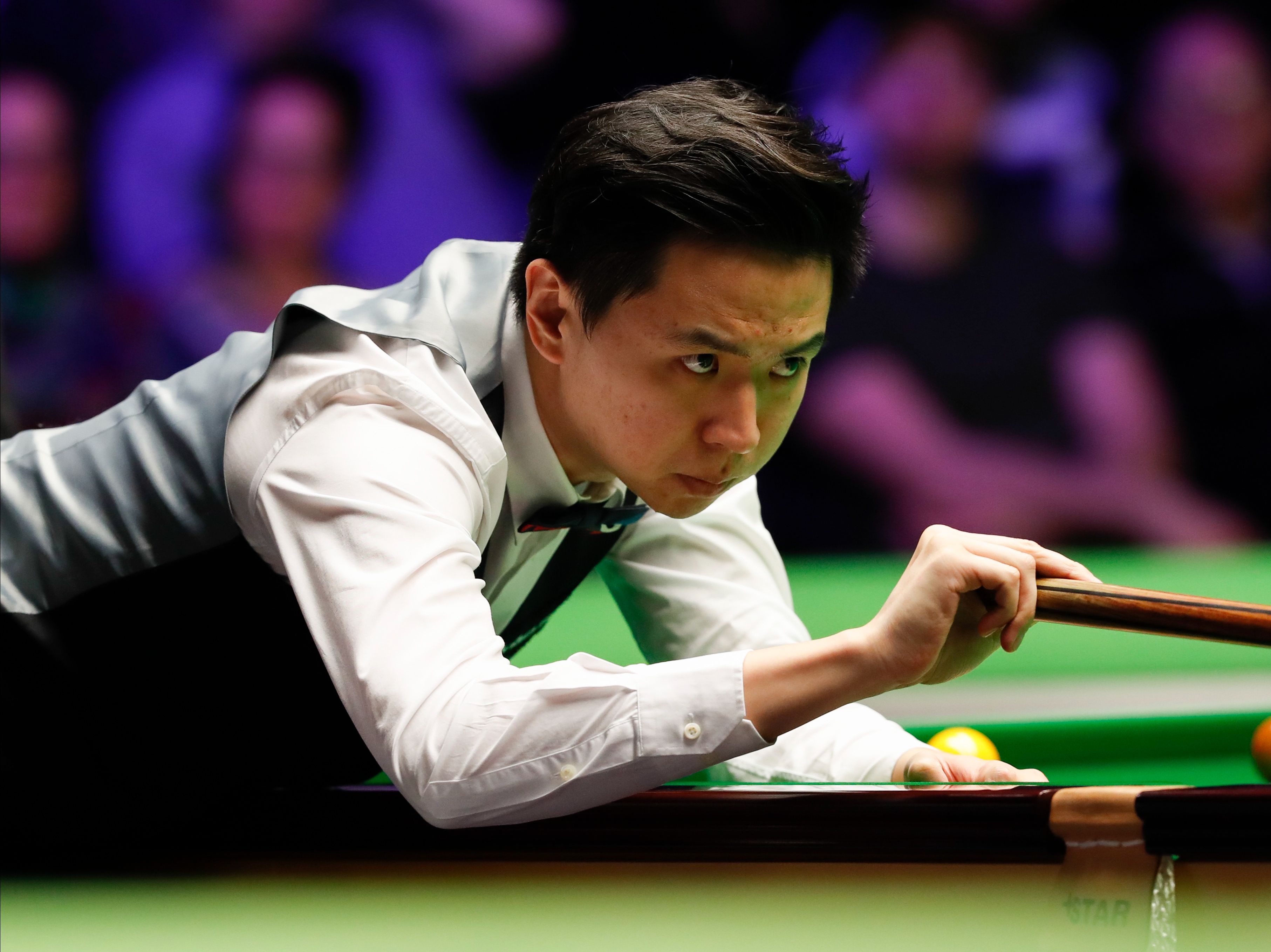 球的胜负哲 球的胜负哲