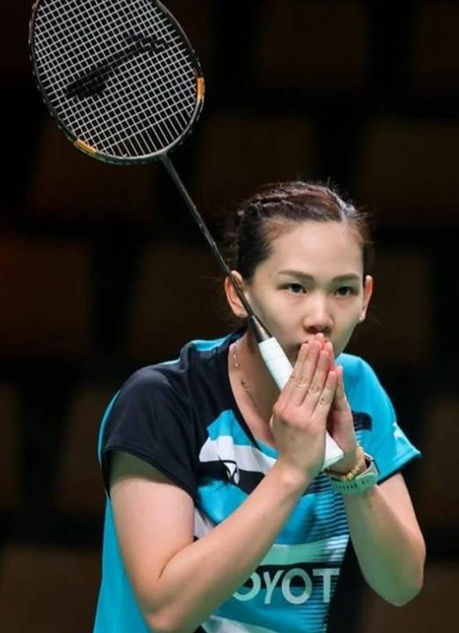 软弱滚地 软弱滚地