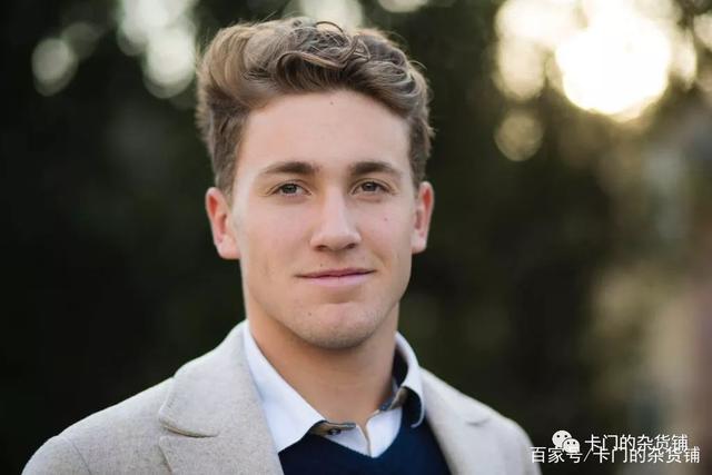 二传站位 二传站位