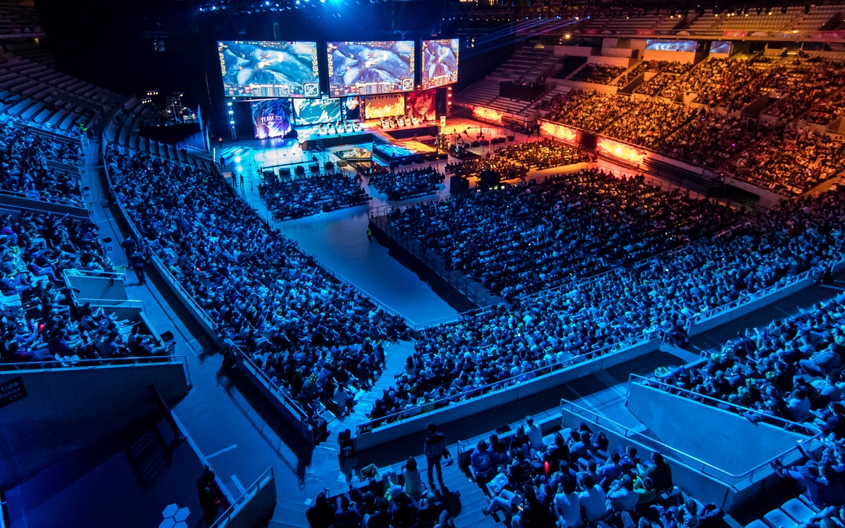 球扰乱对手 球扰乱对手