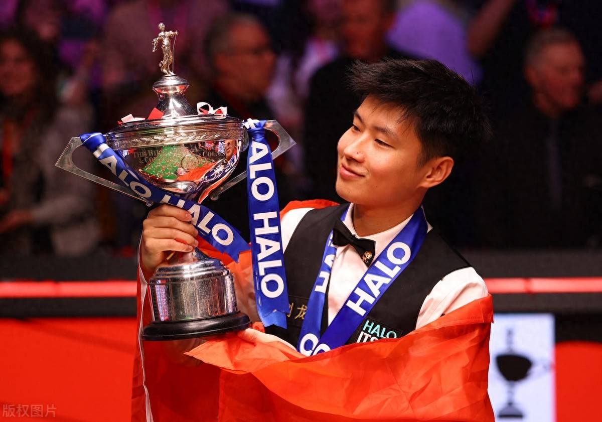 稳阵地战 稳阵地战