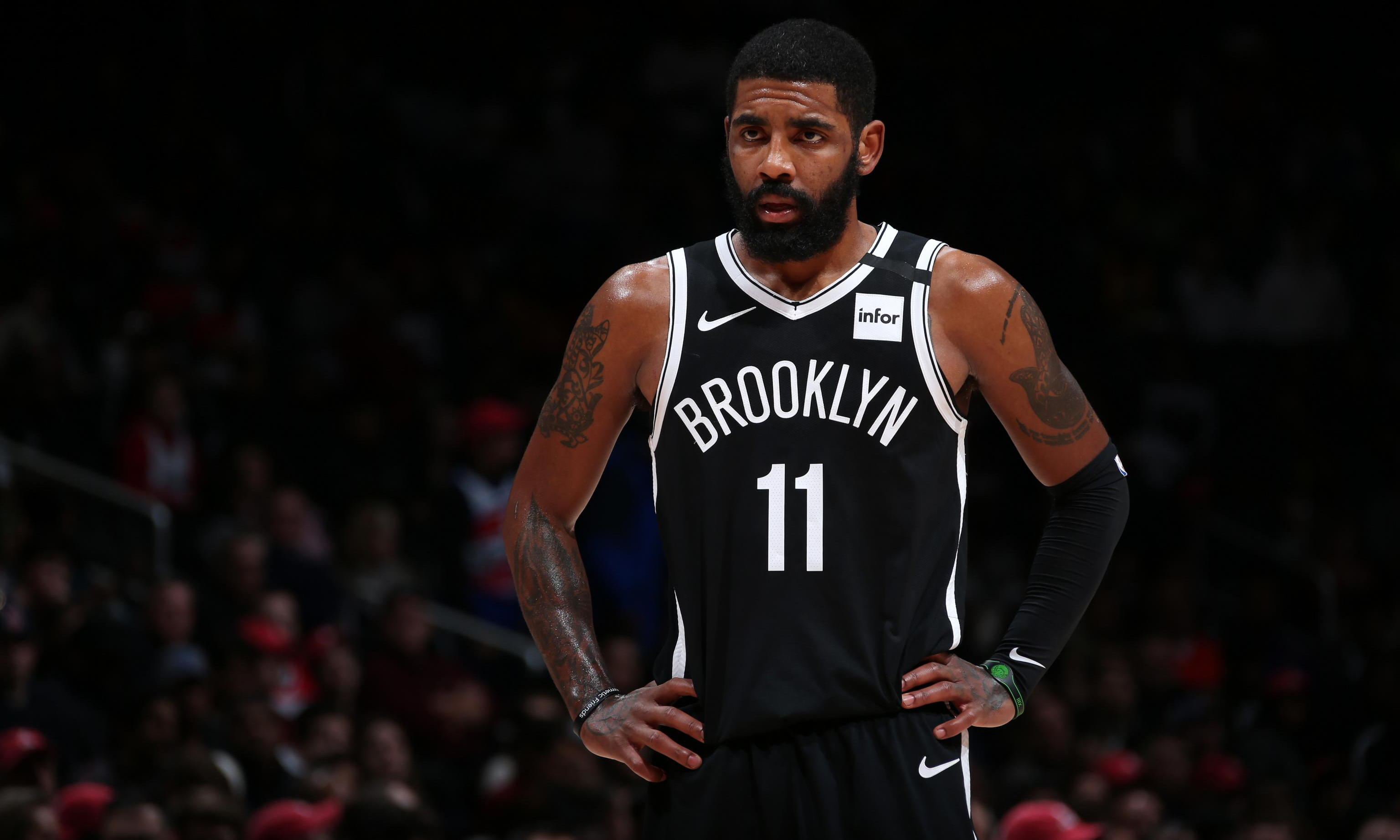 系的产物 系的产物