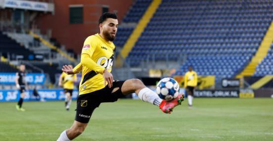 一般而言 一般而言