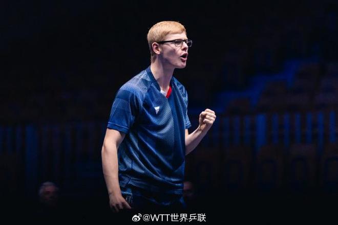 火箭队伤病 火箭队伤病