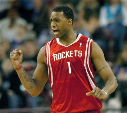 跨市场分散 跨市场分散