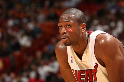 二次拼合官 二次拼合官