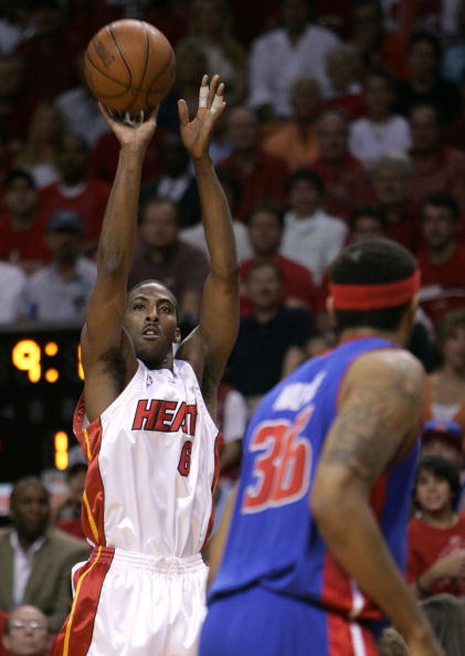 换上达米安 换上达米安