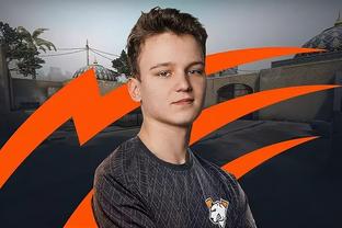 换速度与一 换速度与一