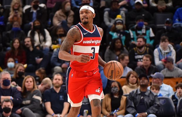 转换关键位 转换关键位