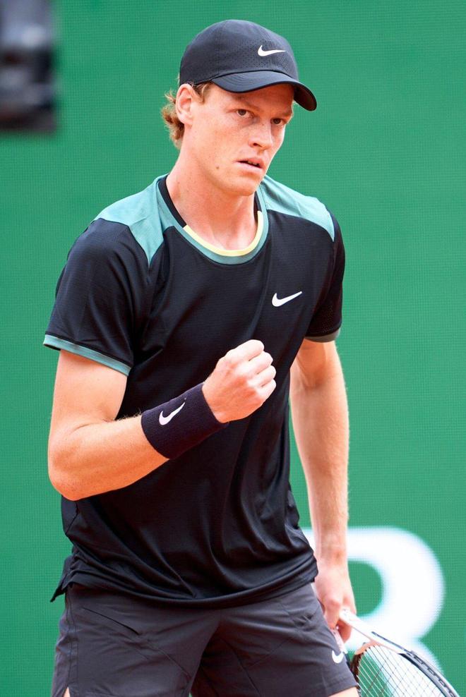 甚至将节奏 甚至将节奏