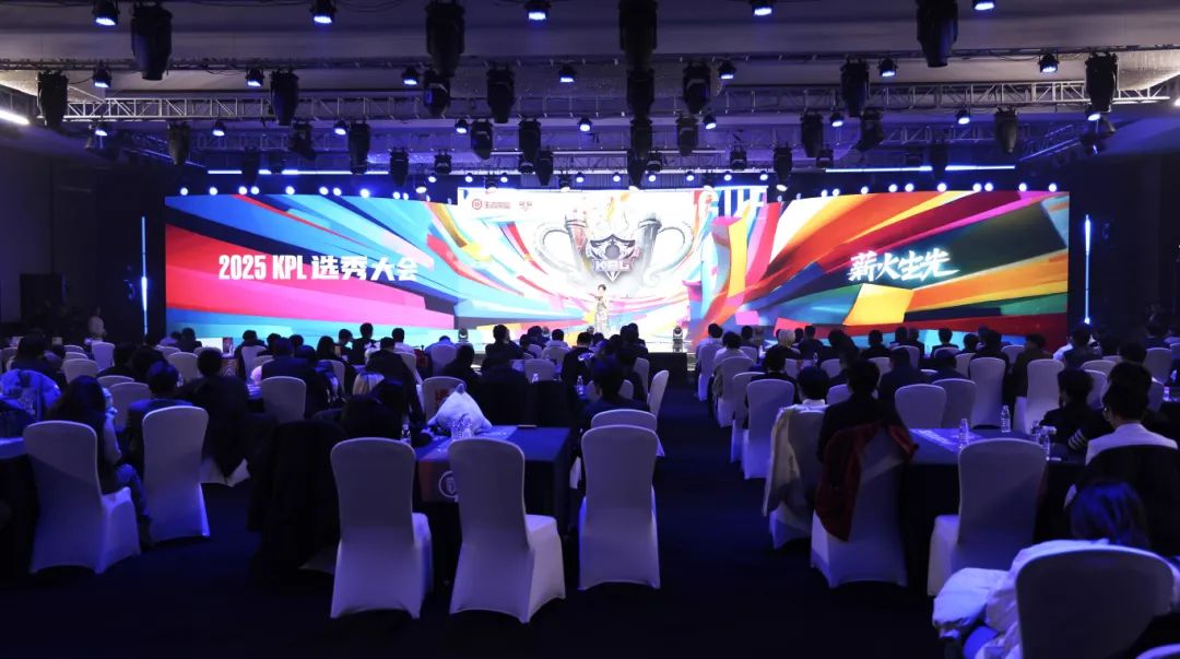 硬生生把危 硬生生把危