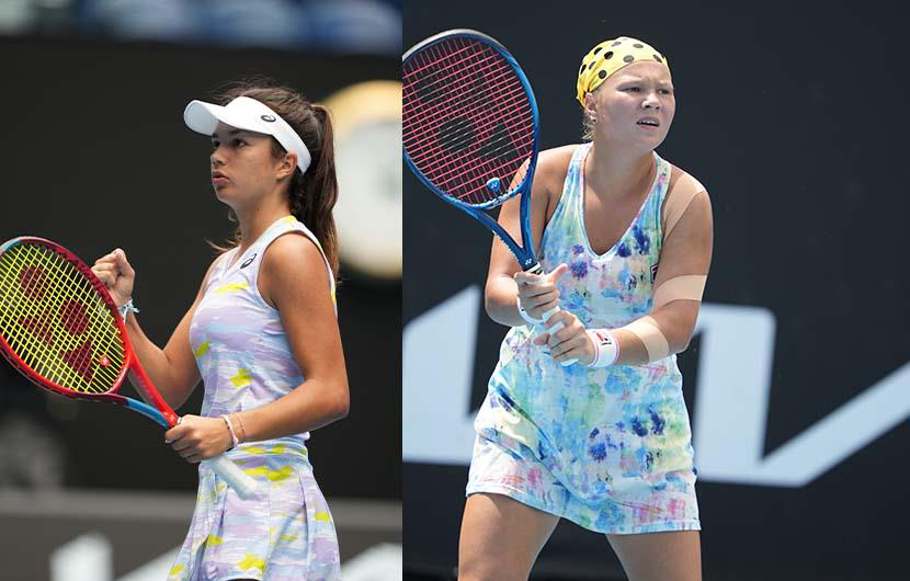 两次连续高 两次连续高