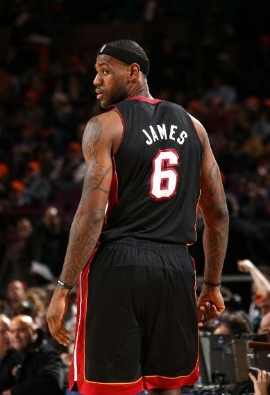 千记三分球 千记三分球