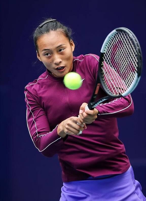 传球落点约 传球落点约