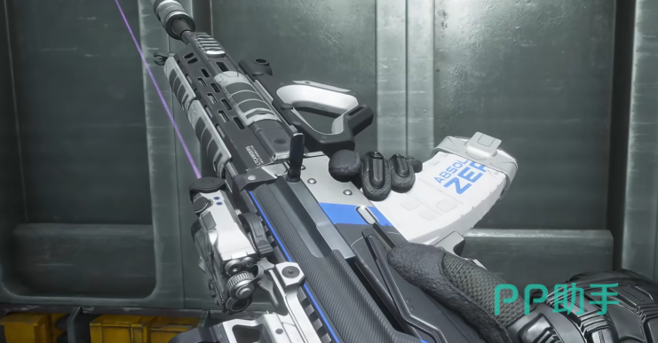 与习惯养成 与习惯养成