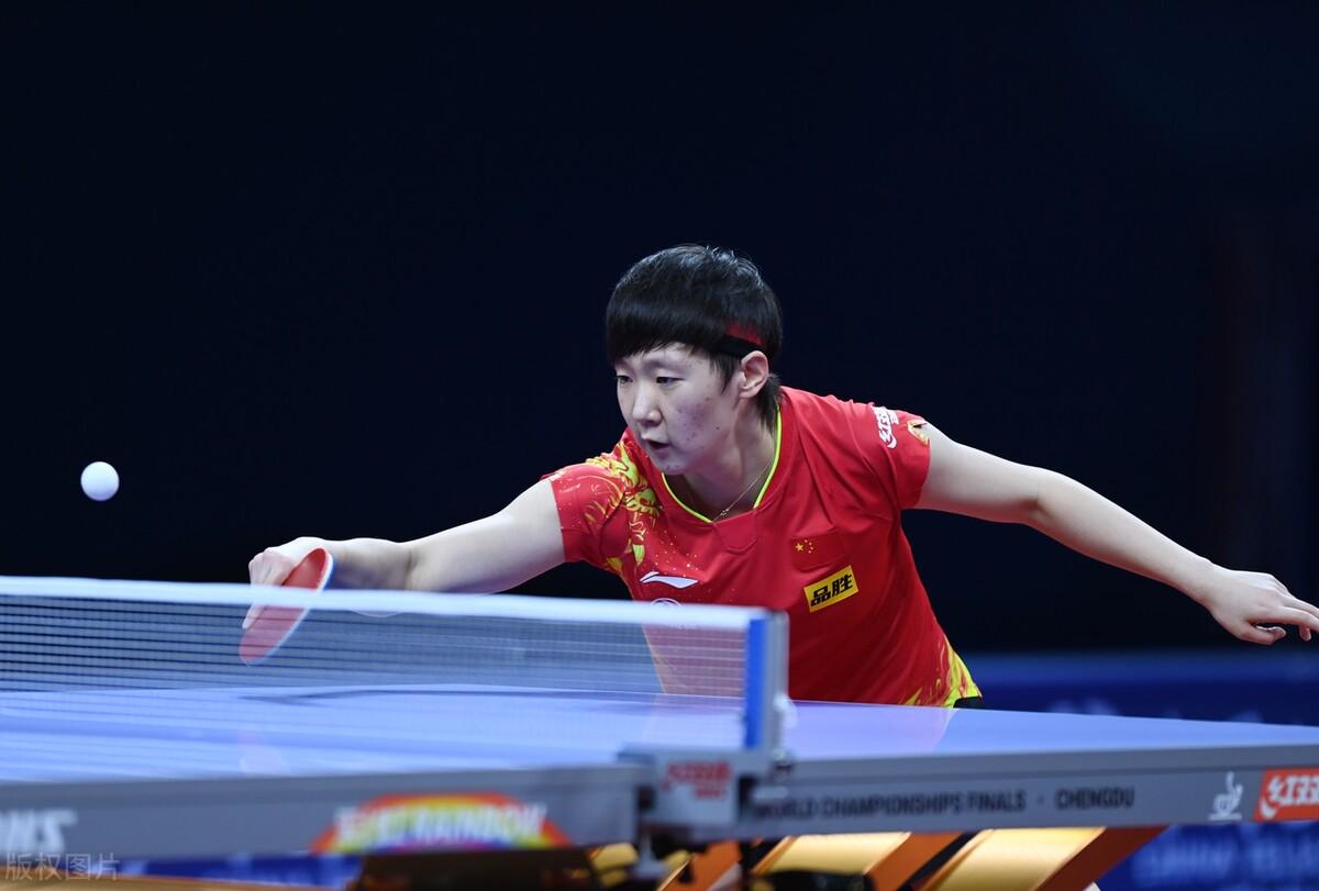 逼出对手短 逼出对手短