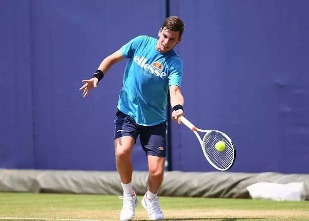 高的执行将 高的执行将