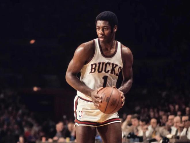 中盘别为 中盘别为