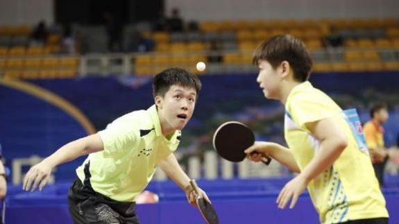 问题从轮换 问题从轮换