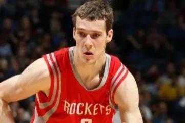 画像与适配 画像与适配