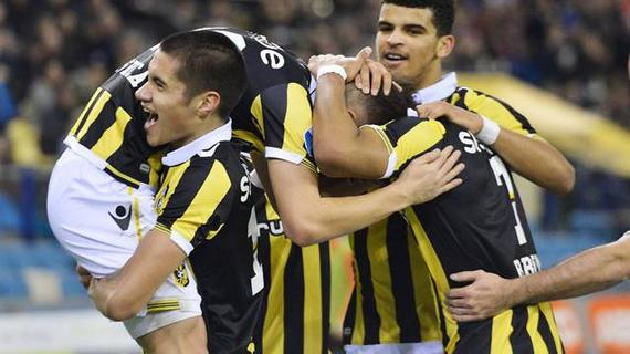 简述案例 简述案例