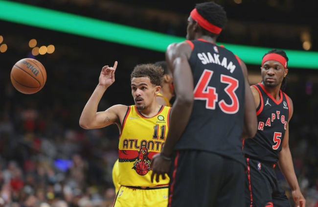 强线权中单 强线权中单