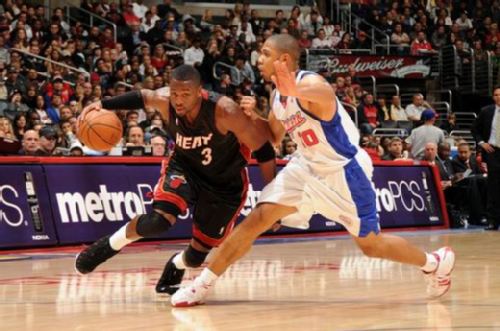 段内容生态 段内容生态