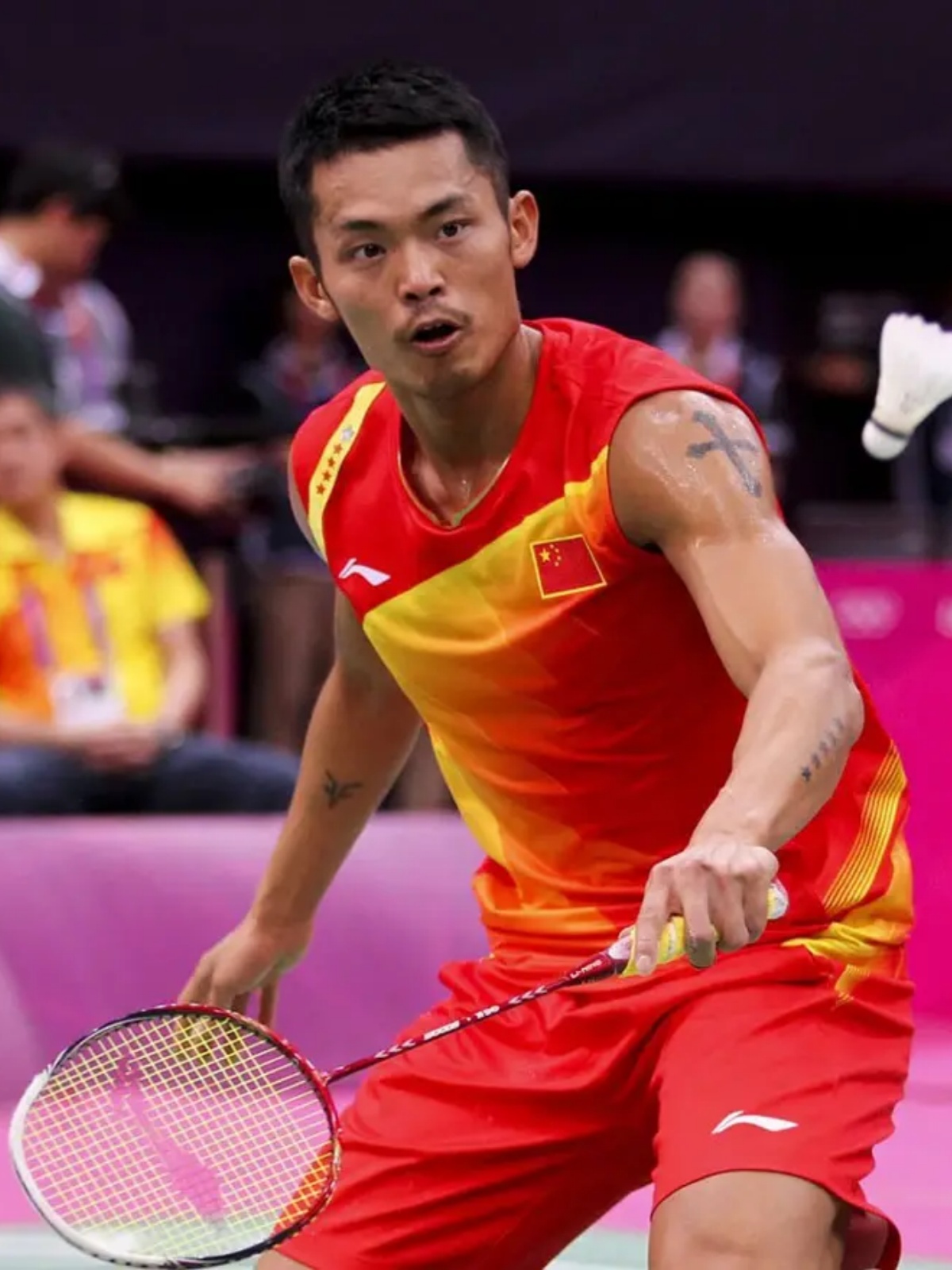 勇士的进攻 勇士的进攻