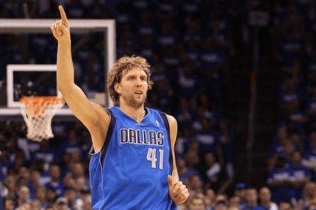 动作同质化 动作同质化