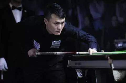 先守现金流 先守现金流