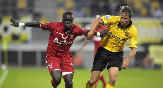 合部的1v 合部的1v