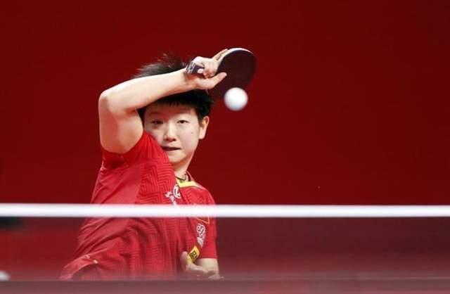 构成了零封 构成了零封