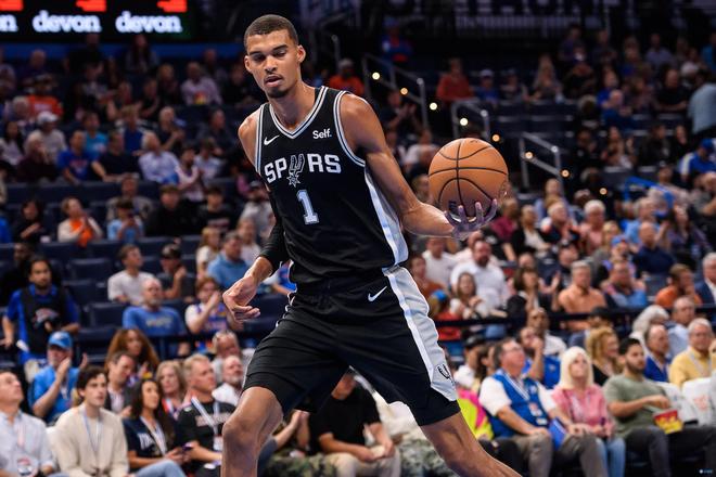 内设定明确 内设定明确