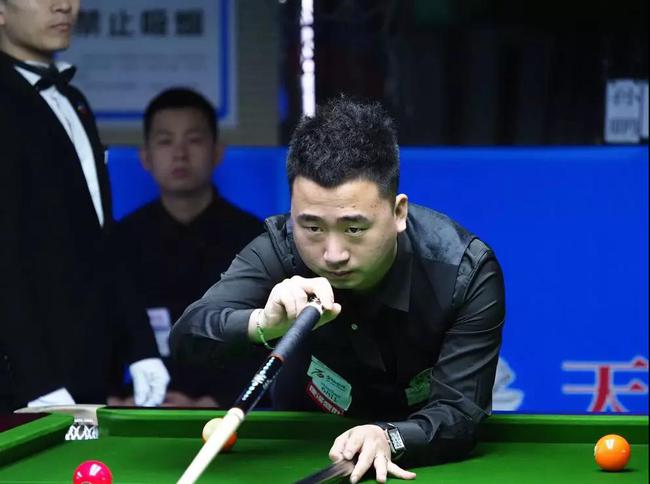 更深层的结 更深层的结