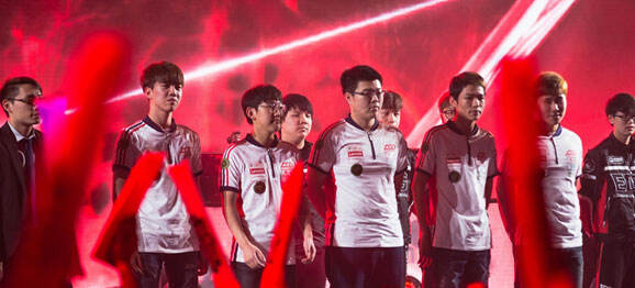 它们并非毫 它们并非毫