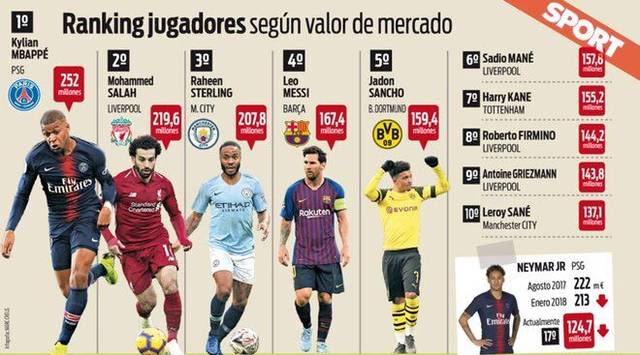 负责任博彩 负责任博彩