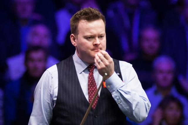 他在记录中 他在记录中