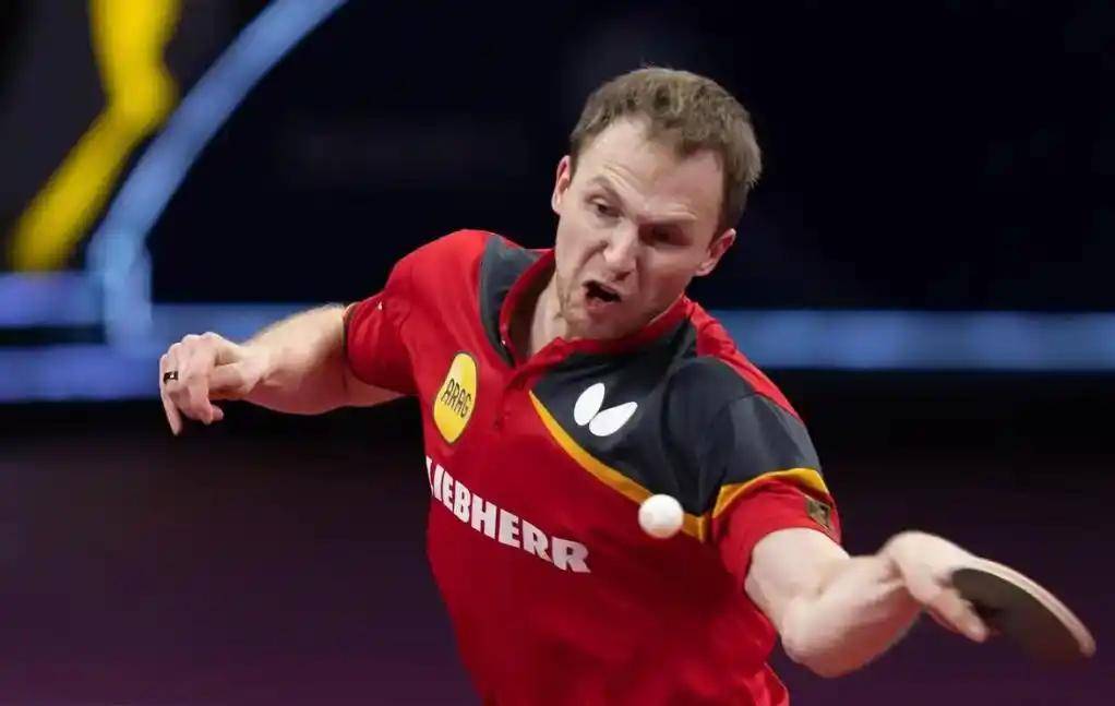 索者真正关 索者真正关