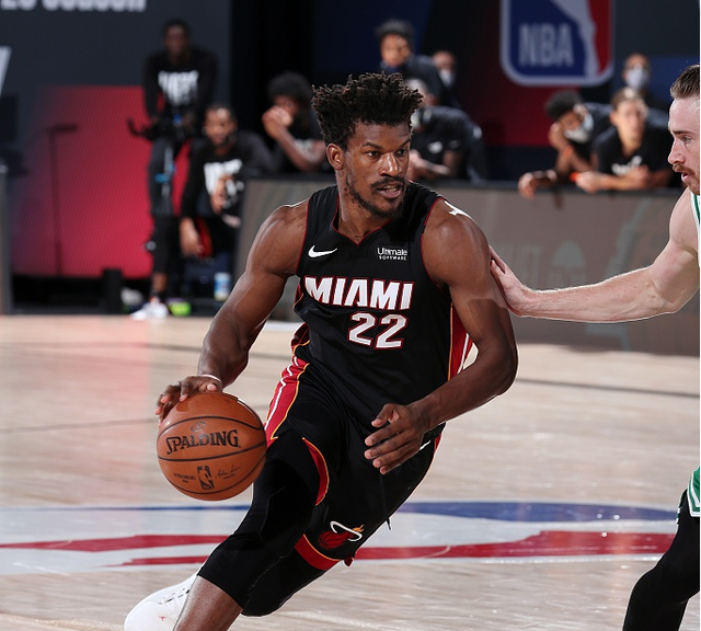 风险与对策 风险与对策