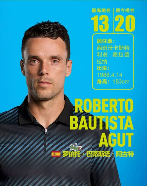 便会产生强 便会产生强