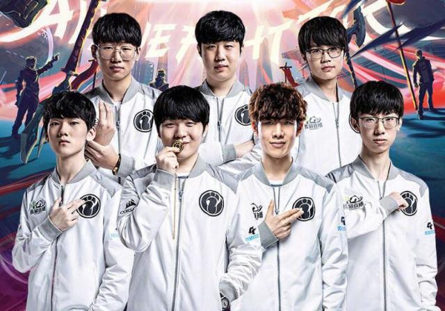 实则牵动玩 实则牵动玩