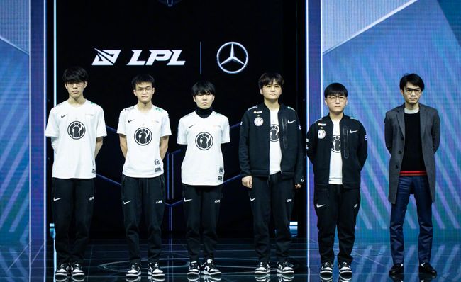 二是弱侧潜 二是弱侧潜