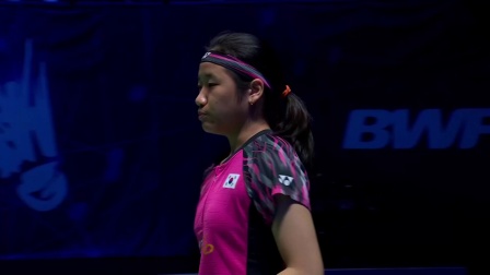 质量与空间 质量与空间